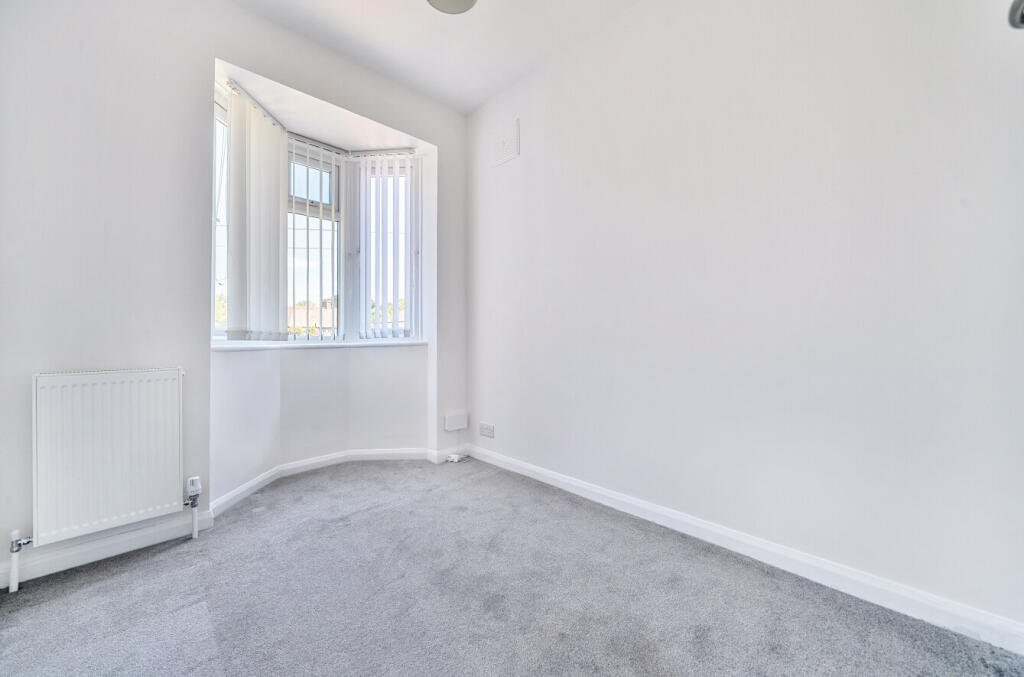 1313254-17-6852b3...