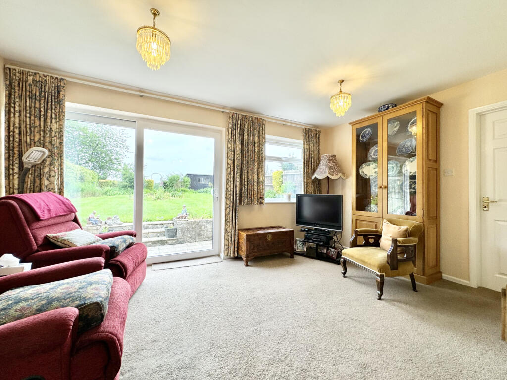 Akeman Residential