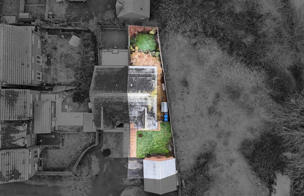 DJI_20240114092711_0160_D.jpg