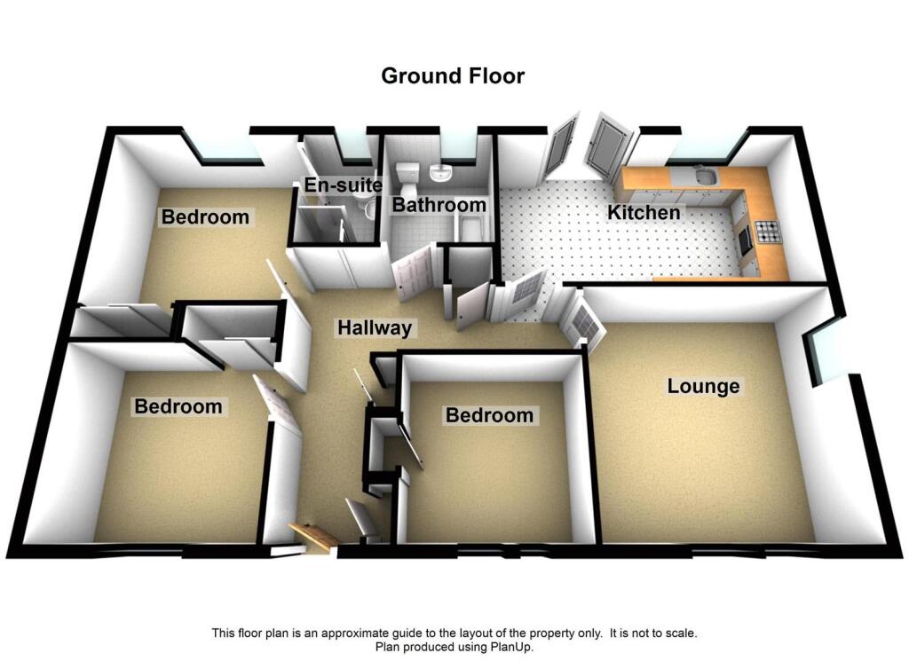 7 Ross Crescent Fortrose.jpg