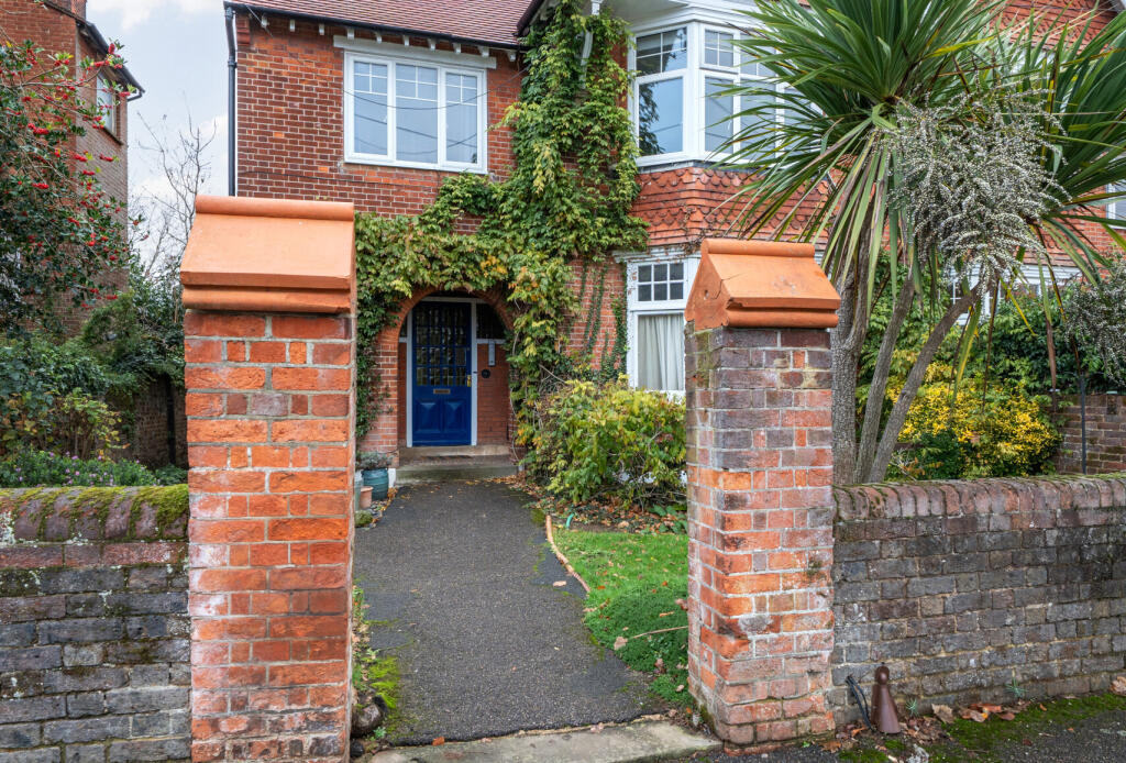 1384137-11-69248f...