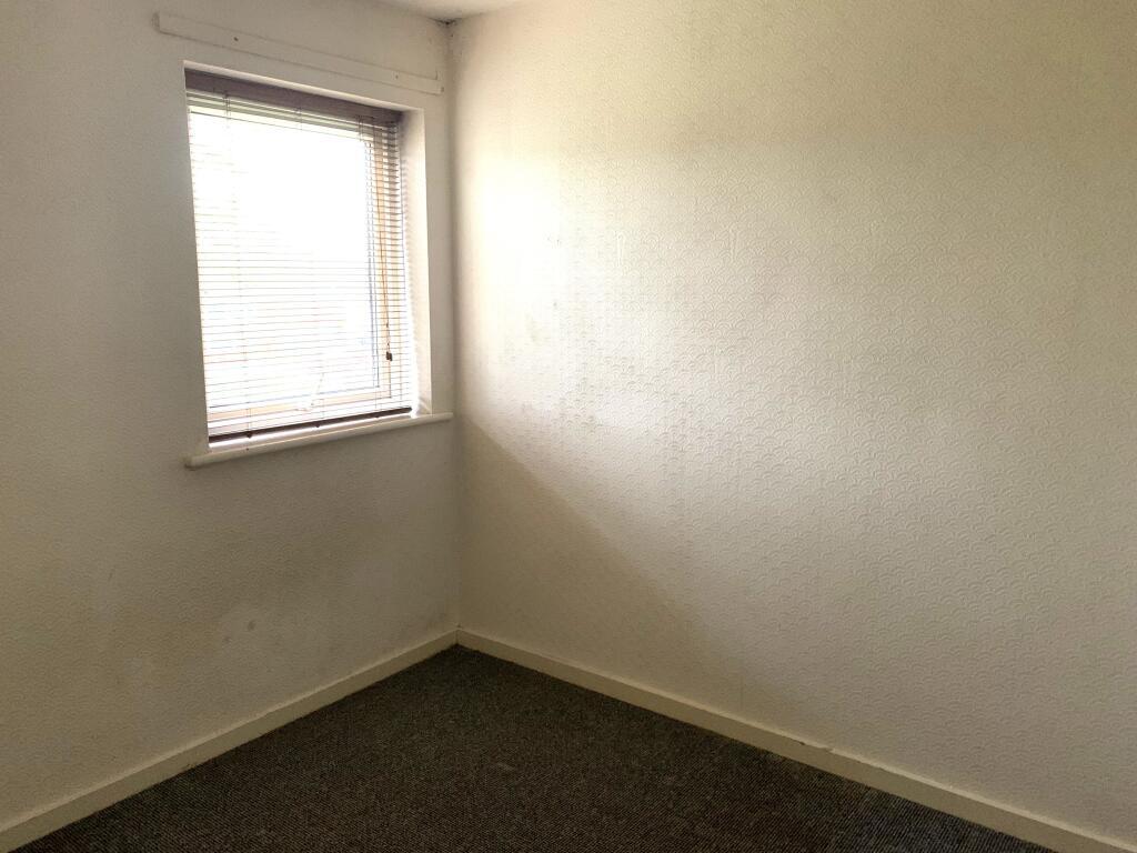 Bed3 T202601051615.jpeg