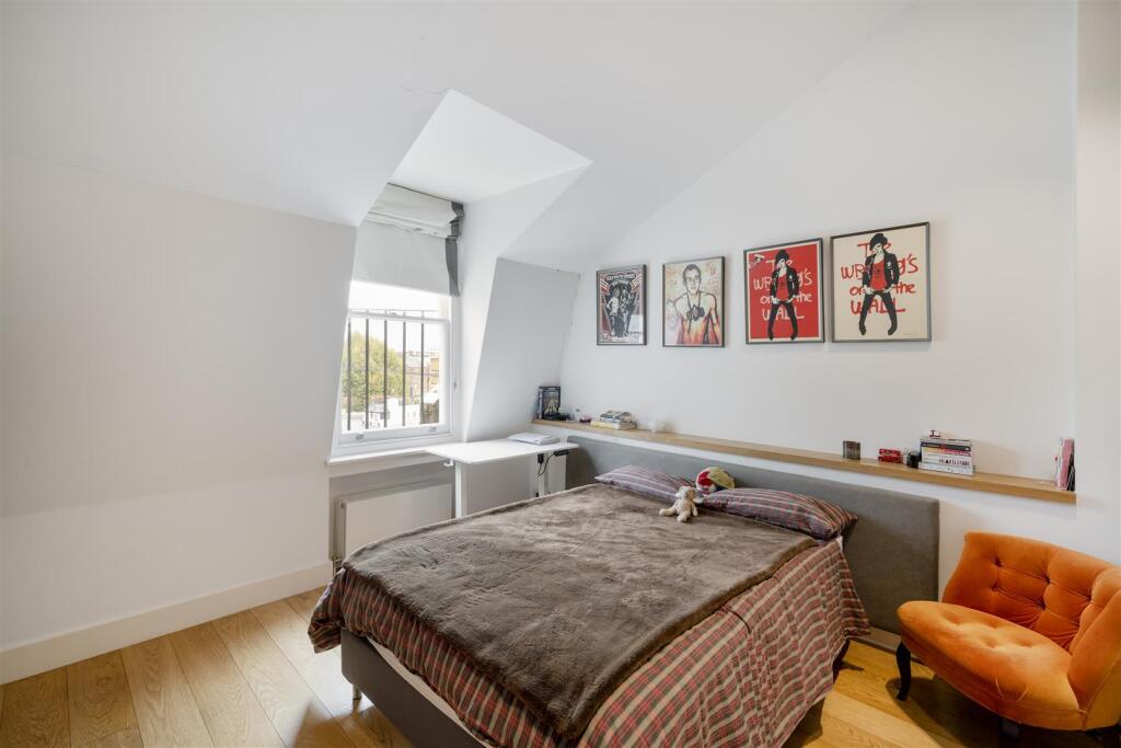 Maskells-F13 Airlie Gardens-20_Hi.jpg