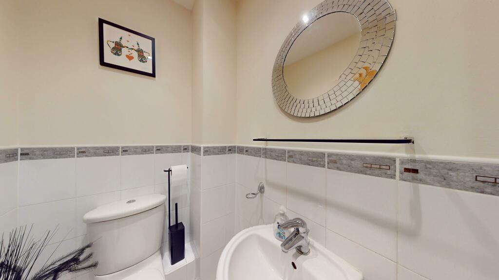 122-Carisbrooke-Road-03042024_164800