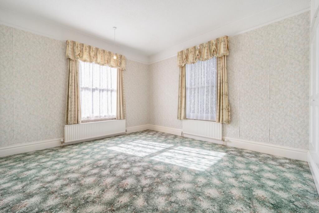 6 Gedney Road (Long Sutton)-35