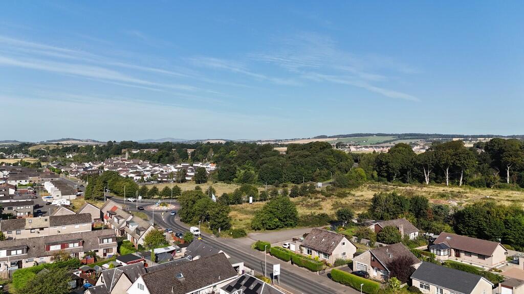 DJI_2025082509415...