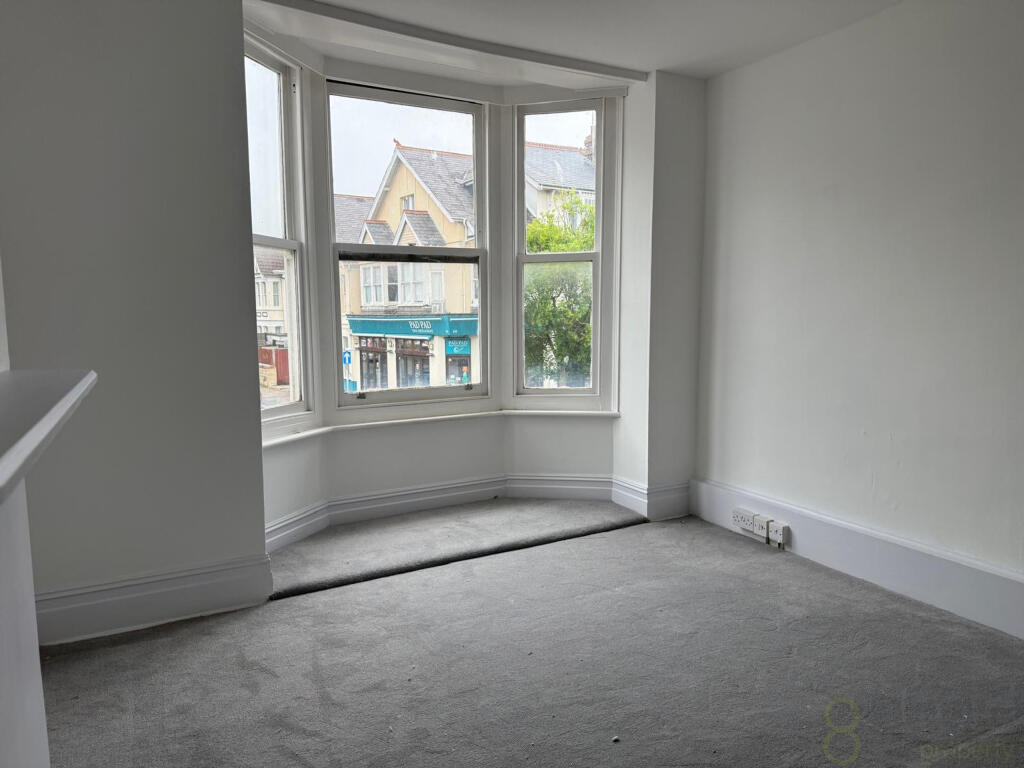 04898cfe-1d4f-4123-b0ac-cf933752648f