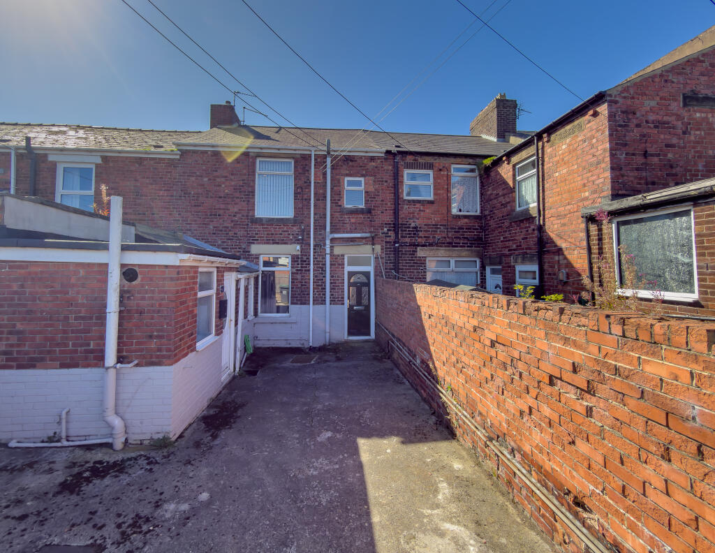 IMG 4794 2 T202509221110.jpg