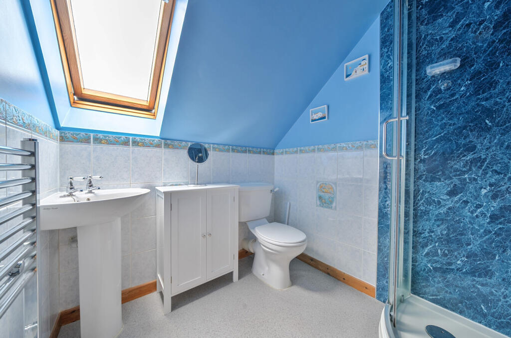 1369791-12-68fa14...