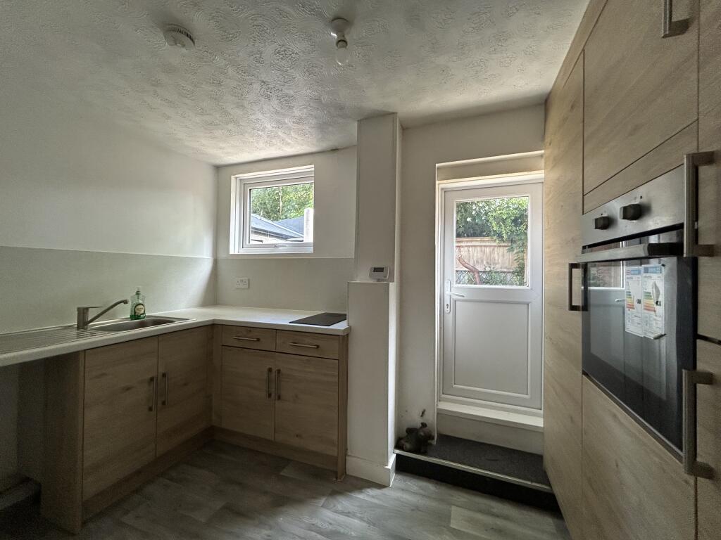 IMG 4689 T202506261440.jpg