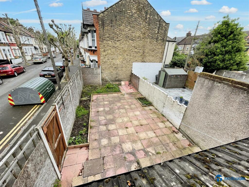 89CroftonRd_E138QS (125).jpg