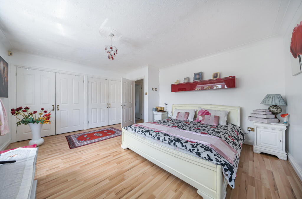 131587220685d843ad798c