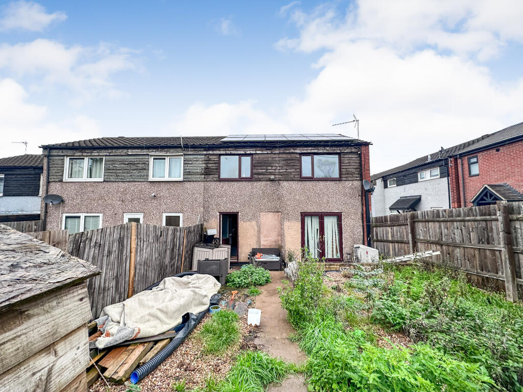 10-11-2025  15-00-58 IMG 7296.f71xp T202511111648.jpg