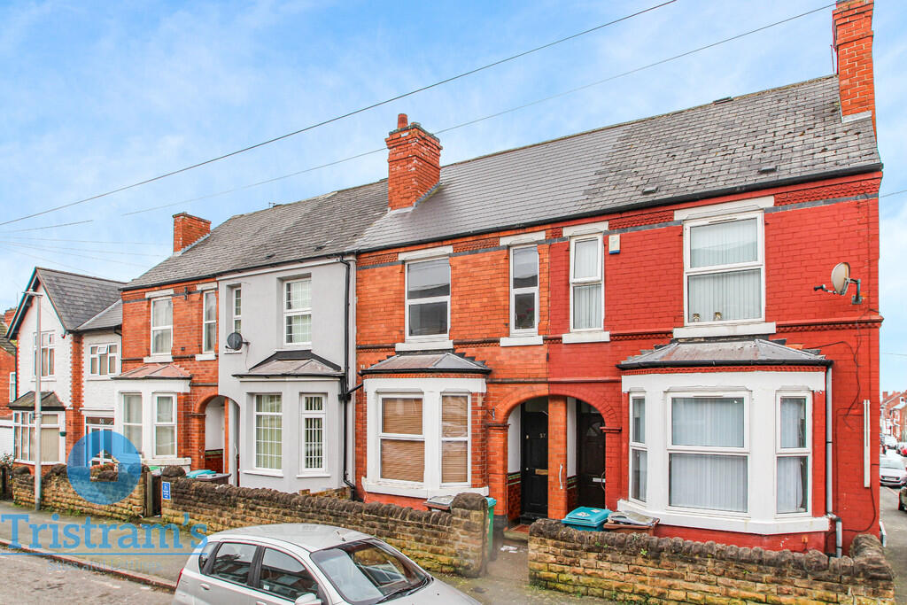 Untitled design -...