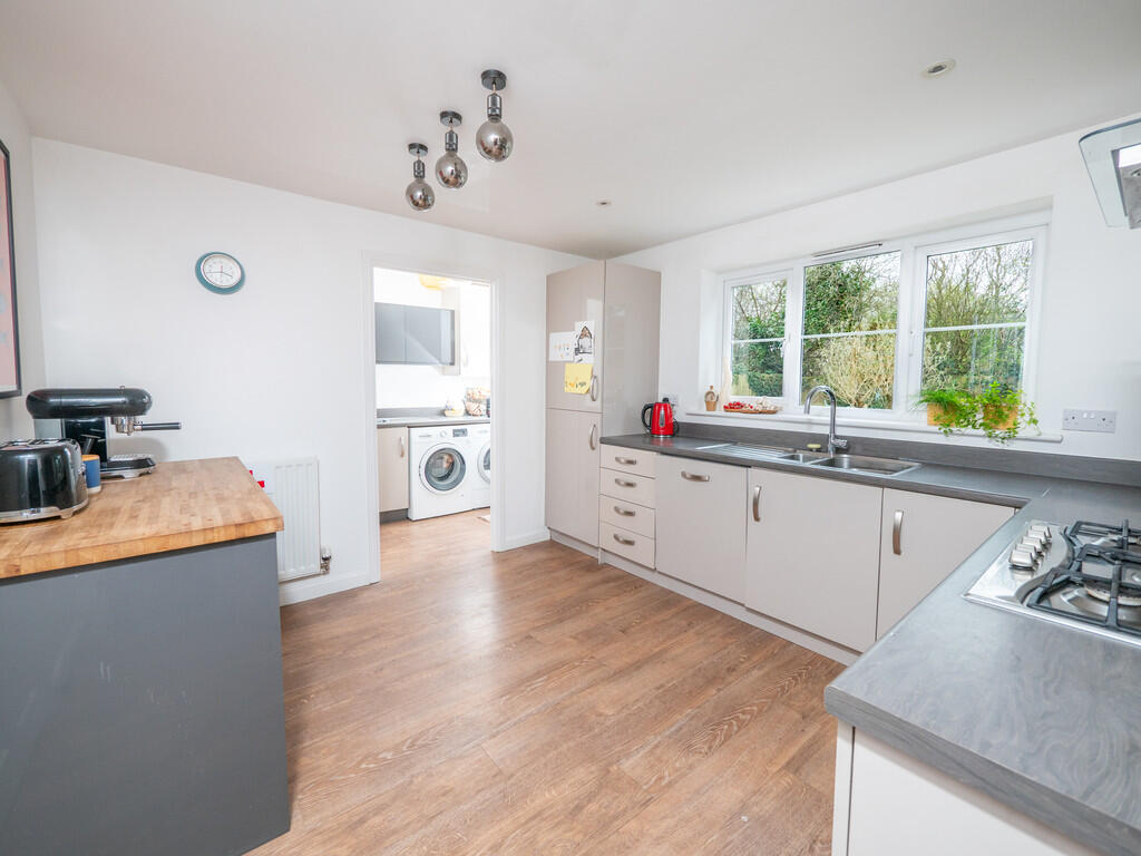 20250317_16181291...