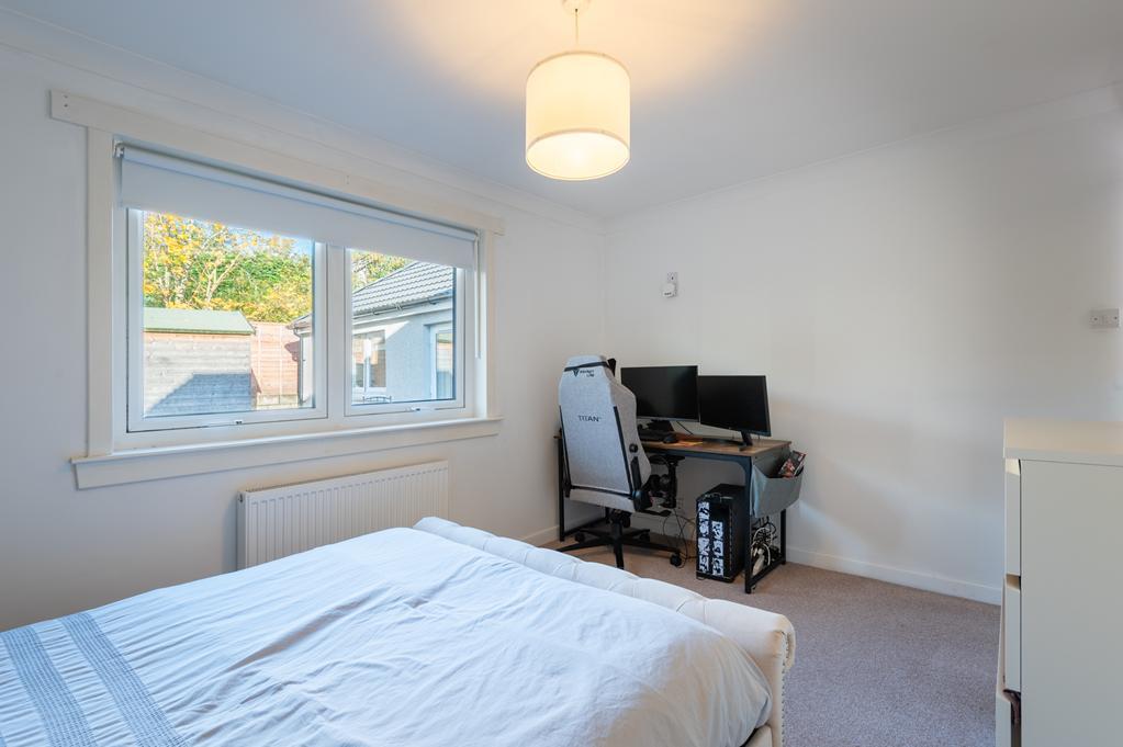 BEDROOM 3 AGAIN