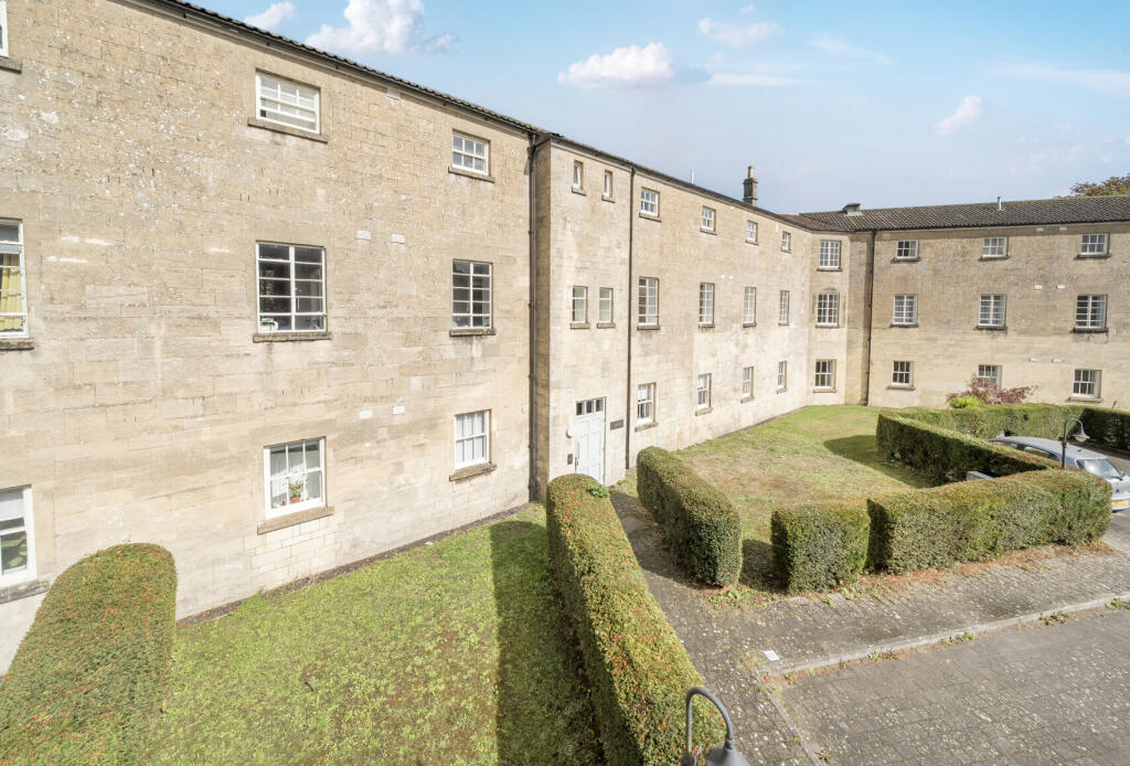 1348175-28-68c811...