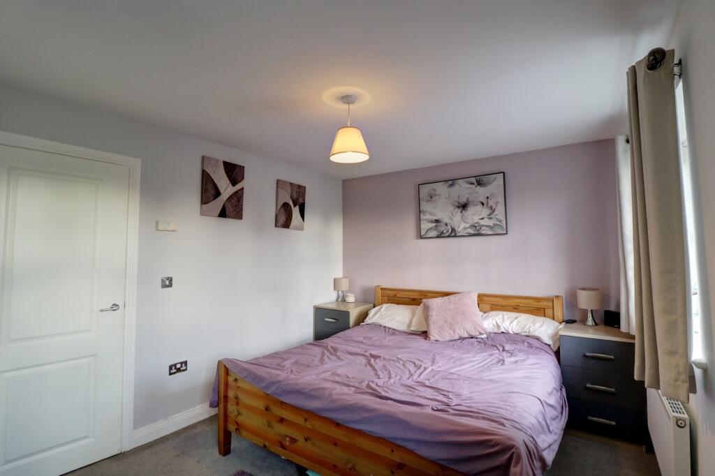 Bedroom 1.3