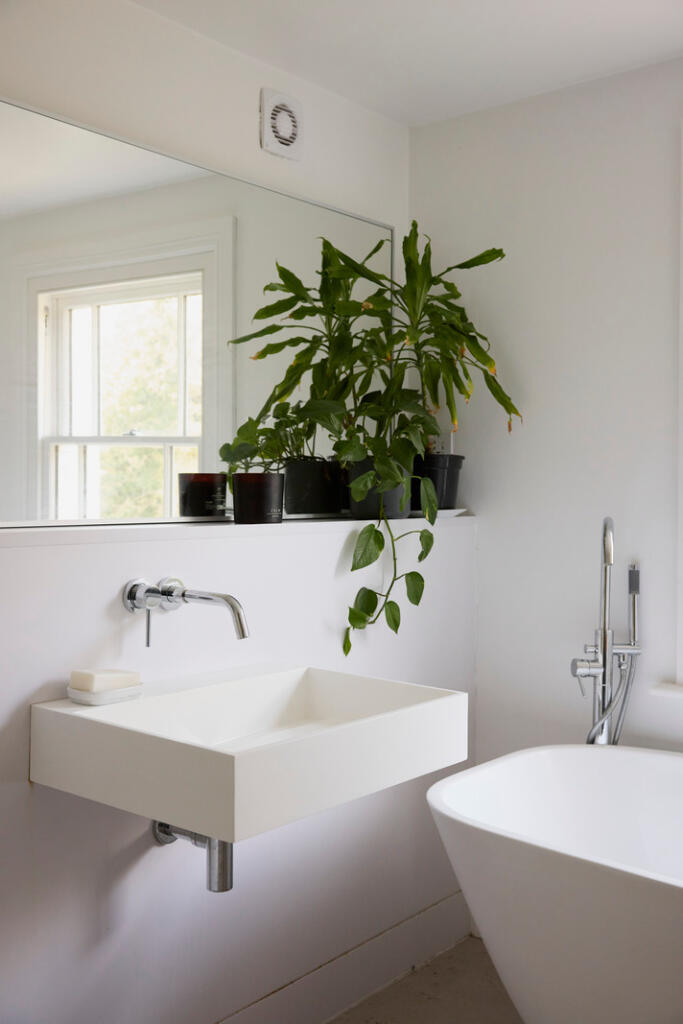 274088 - FLORENCE ROAD_13.JPG