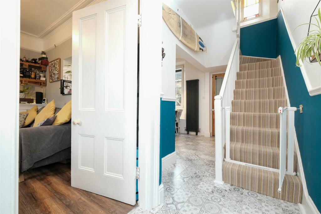 Parry No6 Liskeard-1.jpg