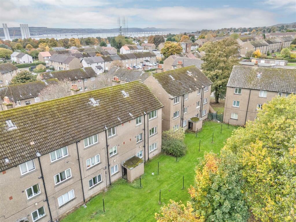 4E Cullen Place Dundee-6.JPG