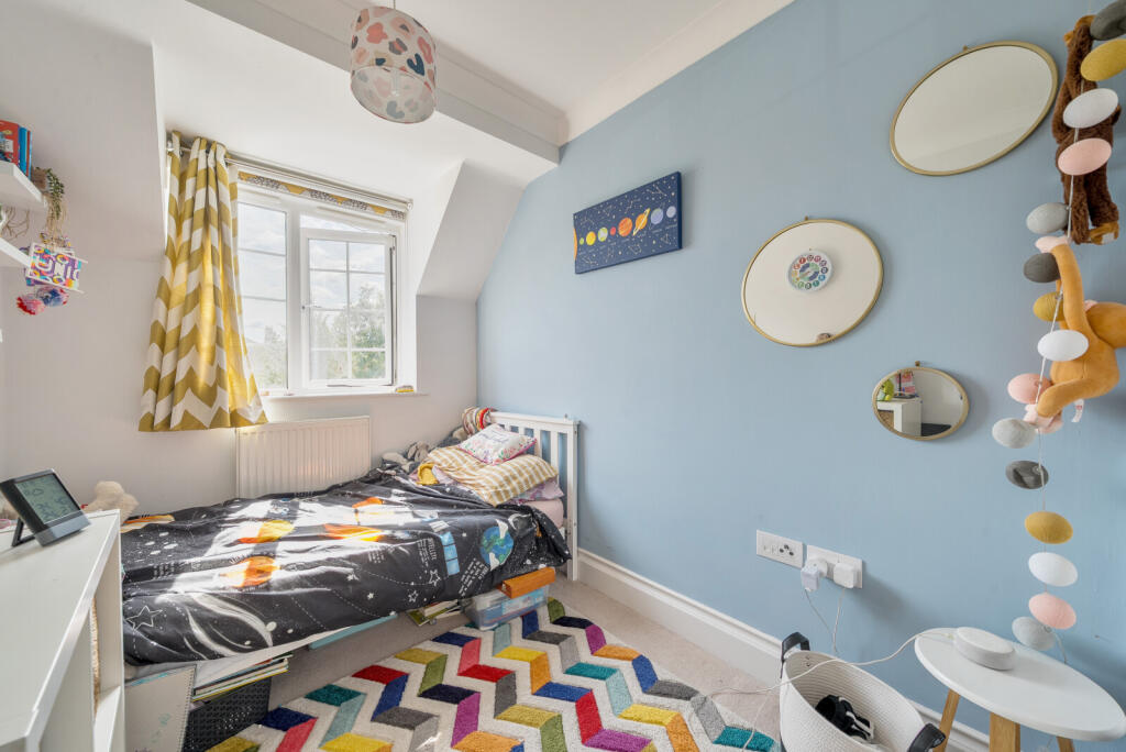 1312061-6-685923b...