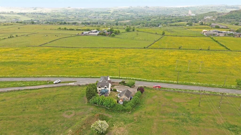 DJI_0751.JPG