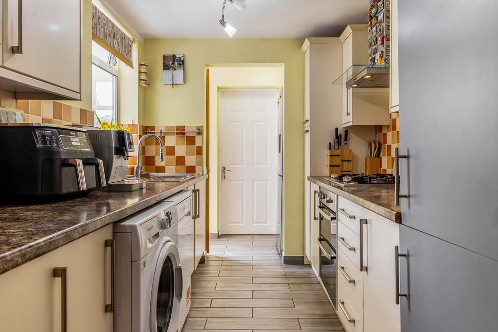 51 West Parade (Spalding)-31.jpg