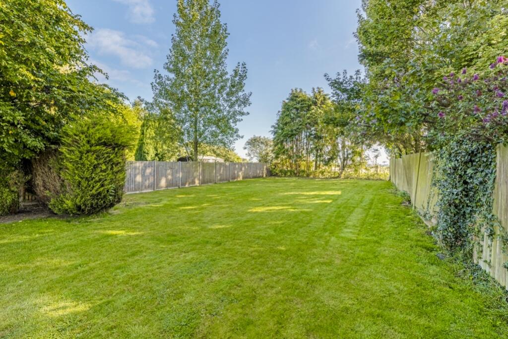 178 Boston Road N (Holbeach)-13