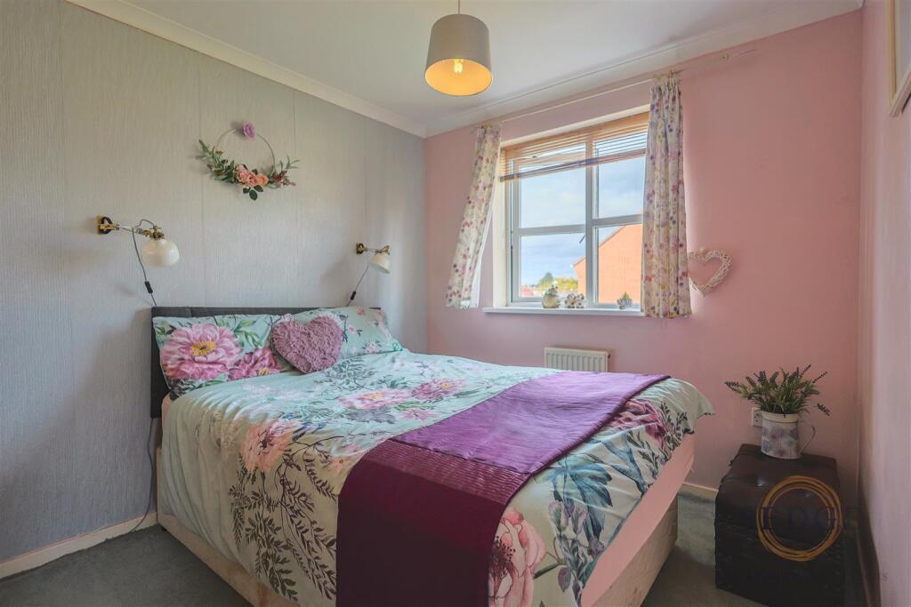 8 columbus close -06.jpg