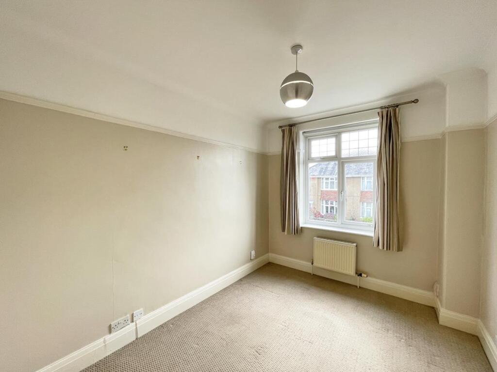 Torland Road 60 - Bed 5.jpg