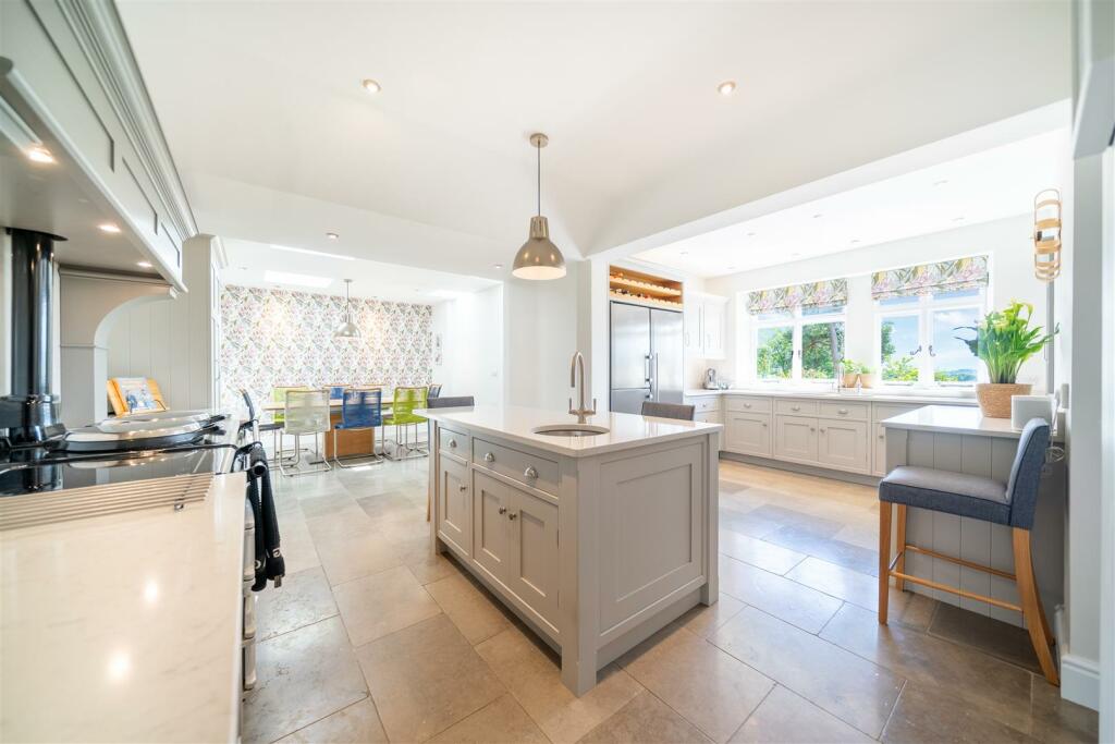 Kitchen - Diner-2.jpg