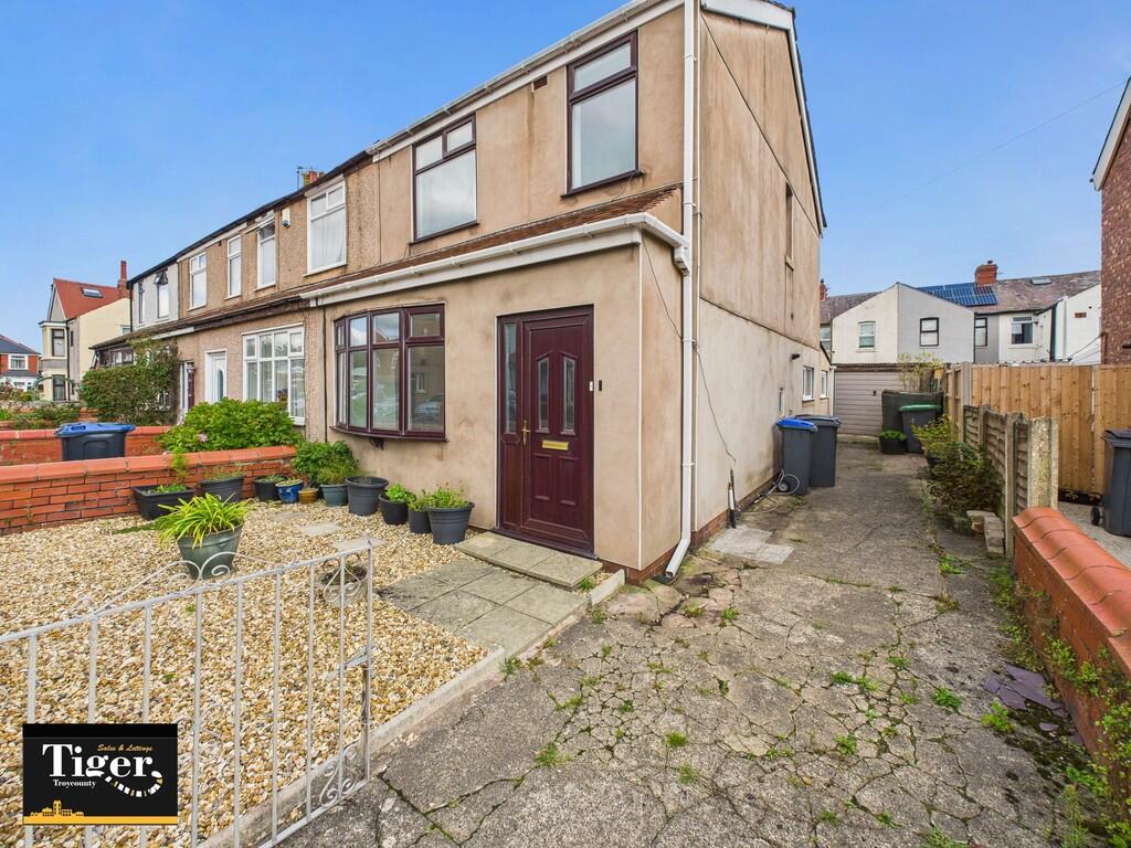 CAM03440G0-PR0423...