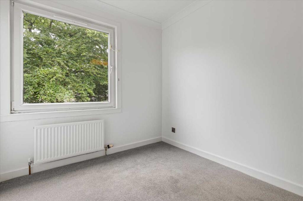 Bedroom Three (1)