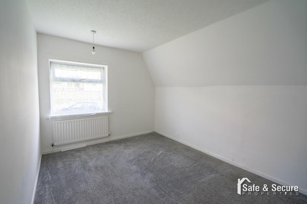 Thornfield Road-1...