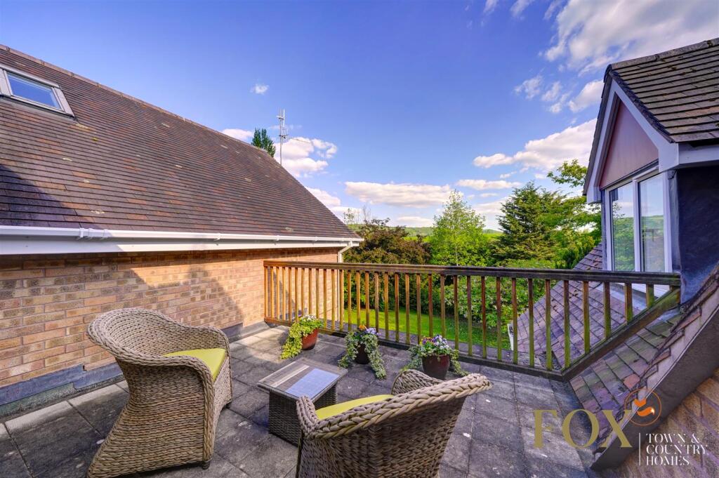 Willow House (61).jpg