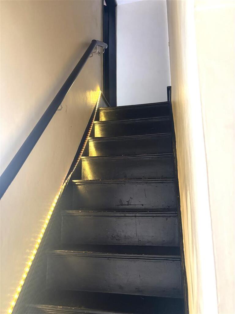 Stairs new.jpeg