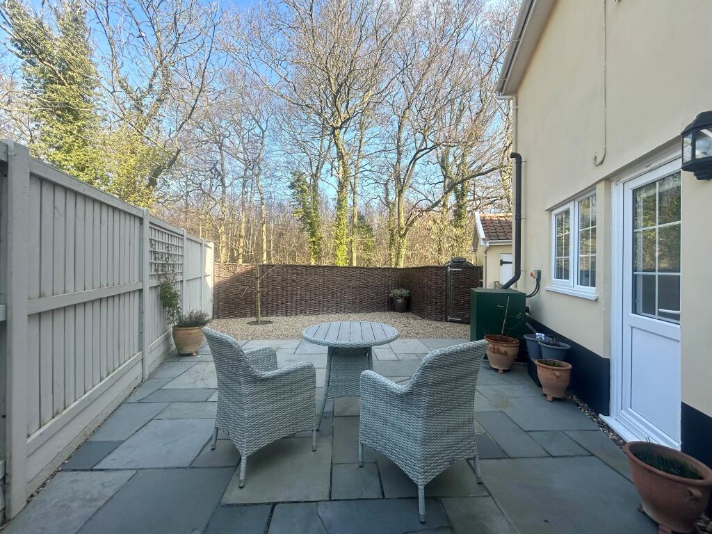 14 T202502251040.jpg