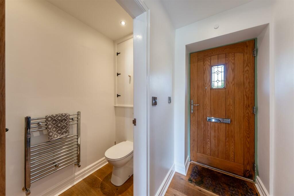 2 Willow Green Barns-015.jpg