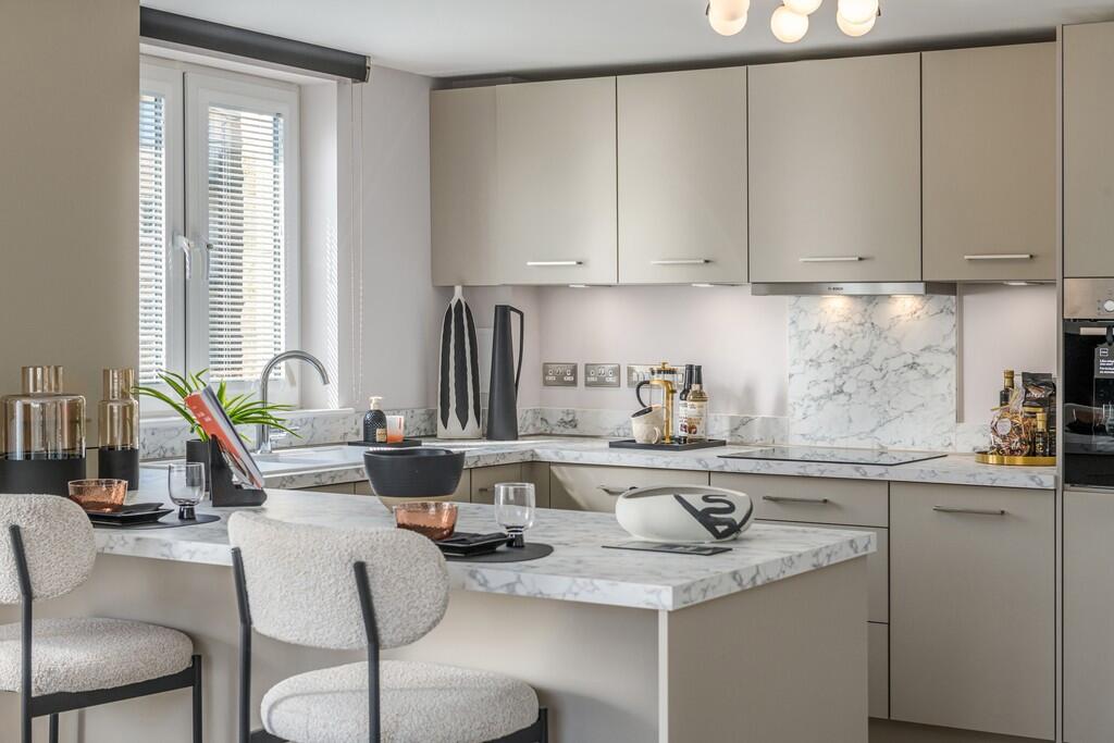 wivenhoe gardens, wivenhoe