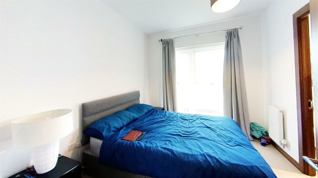Flamsteed-Close-Bedroom(3).jpg