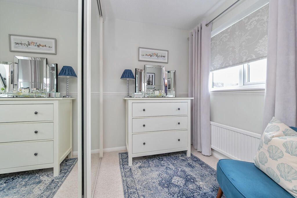 49WindermereDrive...