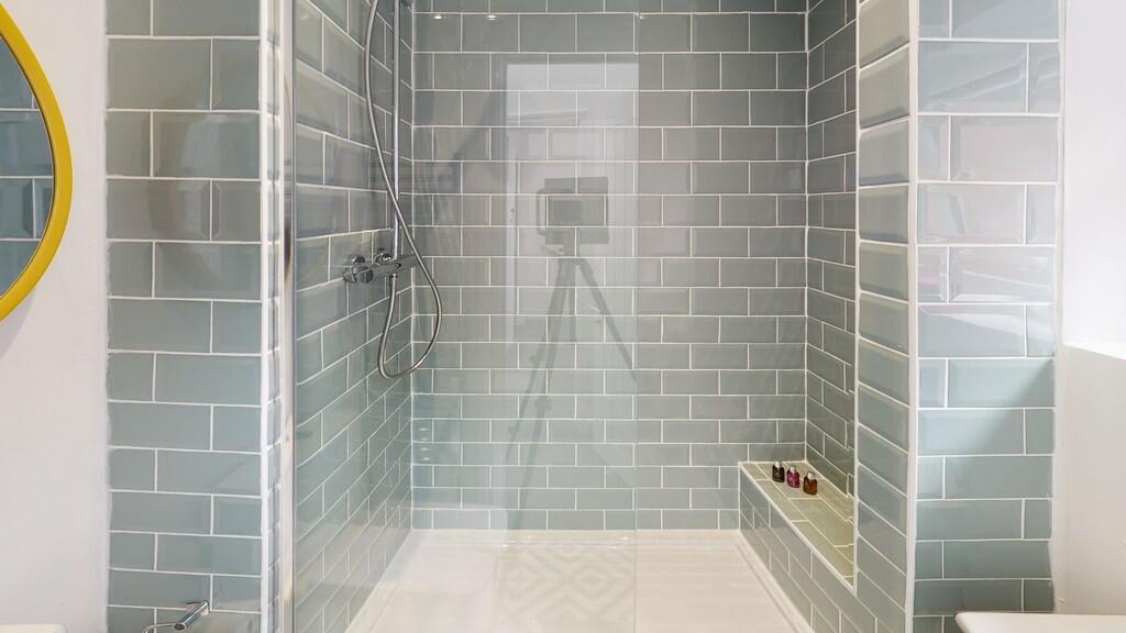 Peoples-Hall-Cott...