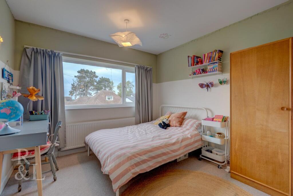 Delville Avenue (13).jpg