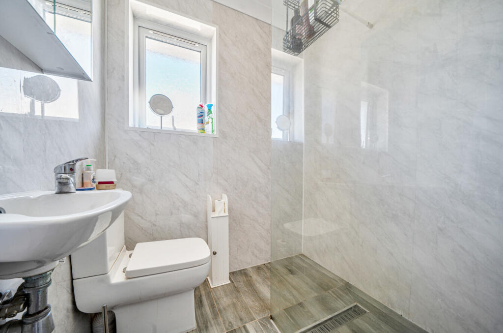 1321347-21-686fc2...