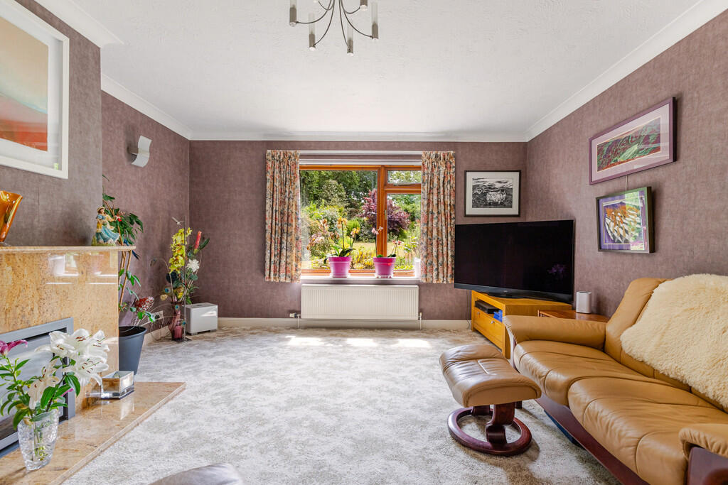 A16 - The Oaks Wi...