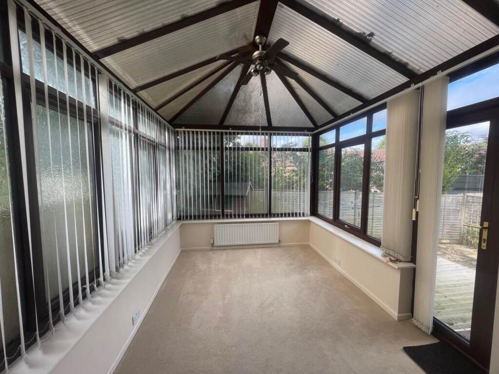 glenwood 2 conservat