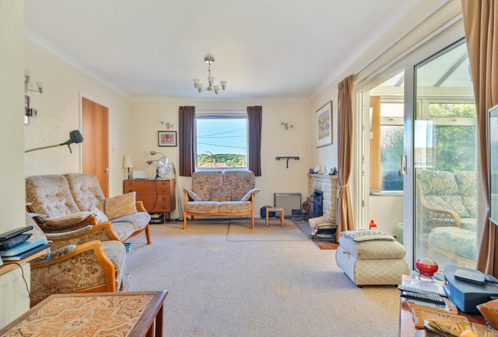 1315627-7-6860096...