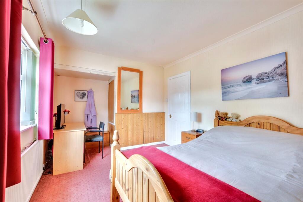 Bedroom One_2.jpeg