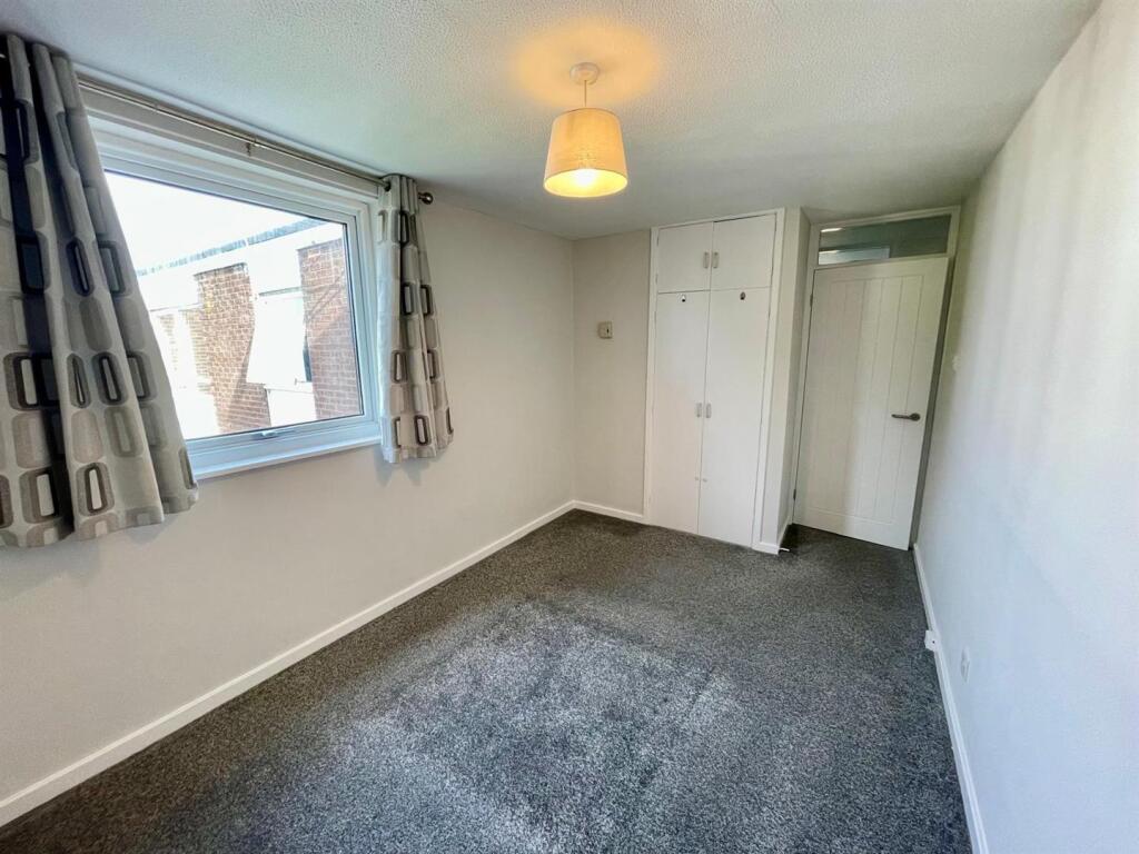 WhatsApp Image 2025-09-24 at 11.37.20_2161a96c.jpg